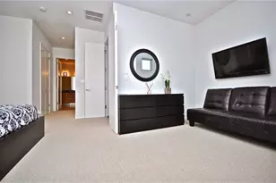 3406 SE 6th St, Pompano Beach, FL 33062 - Photo 45