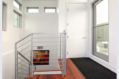 3406 SE 6th St, Unit #3406, Pompano Beach, FL 33062 - Photo 55