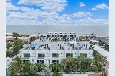 3406 SE 6th St, Unit #3406, Pompano Beach, FL 33062 - Photo 71