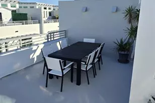 3406 SE 6th St, Pompano Beach, FL 33062 - Photo 73