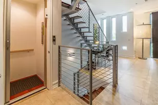 3406 SE 6th St, Pompano Beach, FL 33062 - Photo 39