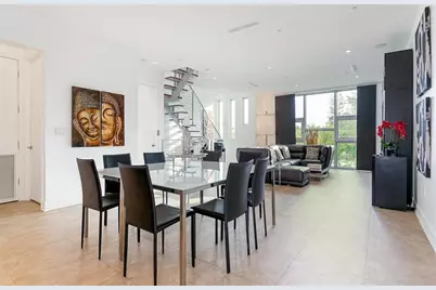 3406 SE 6th St, Unit #3406, Pompano Beach, FL 33062 - Photo 35