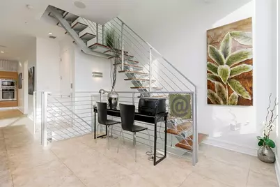 3406 SE 6th St, Unit #3406, Pompano Beach, FL 33062 - Photo 41