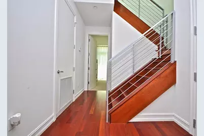 3406 SE 6th St, Unit #3406, Pompano Beach, FL 33062 - Photo 49