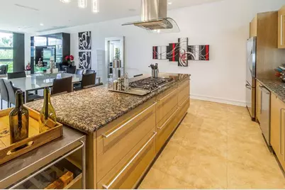 3406 SE 6th St, Unit #3406, Pompano Beach, FL 33062 - Photo 33