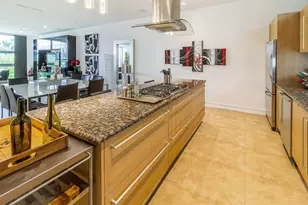 3406 SE 6th St, Pompano Beach, FL 33062 - Photo 33