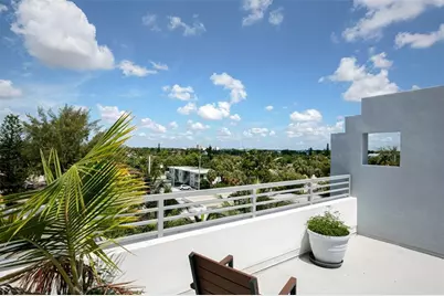 3406 SE 6th St, Unit #3406, Pompano Beach, FL 33062 - Photo 59