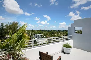 3406 SE 6th St, Pompano Beach, FL 33062 - Photo 59