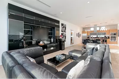 3406 SE 6th St, Unit #3406, Pompano Beach, FL 33062 - Photo 21