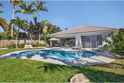 513 S Riverside Dr, Pompano Beach, FL 33062 - Photo 17