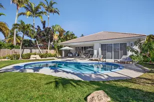 513 S Riverside Dr, Pompano Beach, FL 33062 - Photo 17