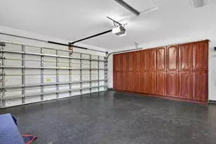 513 S Riverside Dr, Pompano Beach, FL 33062 - Photo 29