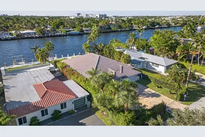 513 S Riverside Dr, Pompano Beach, FL 33062 - Photo 63