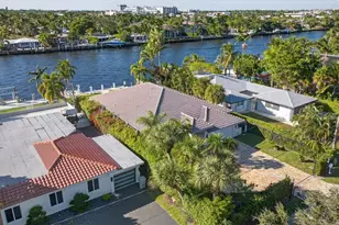 513 S Riverside Dr, Pompano Beach, FL 33062 - Photo 63