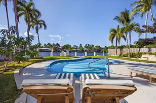 513 S Riverside Dr, Pompano Beach, FL 33062 - Photo 15