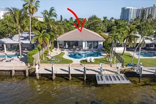 513 S Riverside Dr, Pompano Beach, FL 33062 - Photo 3