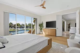 513 S Riverside Dr, Pompano Beach, FL 33062 - Photo 49