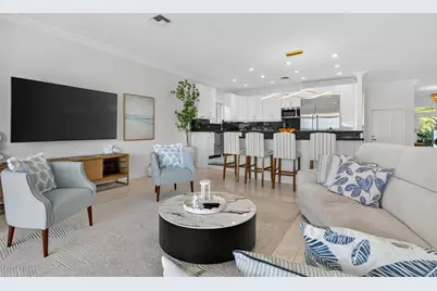 513 S Riverside Dr, Pompano Beach, FL 33062 - Photo 43