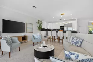 513 S Riverside Dr, Pompano Beach, FL 33062 - Photo 43