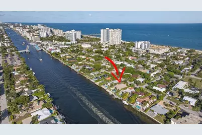 513 S Riverside Dr, Pompano Beach, FL 33062 - Photo 71