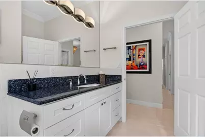 513 S Riverside Dr, Pompano Beach, FL 33062 - Photo 59