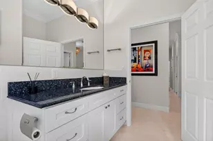 513 S Riverside Dr, Pompano Beach, FL 33062 - Photo 59