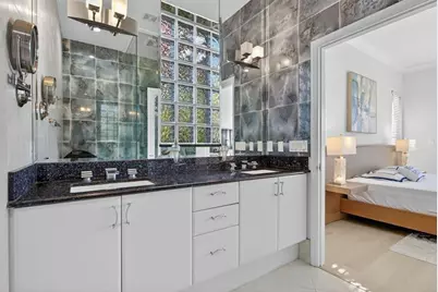 513 S Riverside Dr, Pompano Beach, FL 33062 - Photo 55