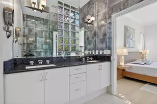 513 S Riverside Dr, Pompano Beach, FL 33062 - Photo 55