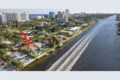 513 S Riverside Dr, Pompano Beach, FL 33062 - Photo 65