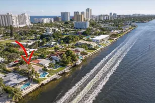 513 S Riverside Dr, Pompano Beach, FL 33062 - Photo 65