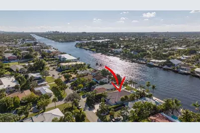 513 S Riverside Dr, Pompano Beach, FL 33062 - Photo 67