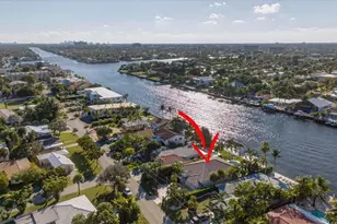 513 S Riverside Dr, Pompano Beach, FL 33062 - Photo 67