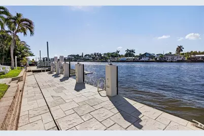 513 S Riverside Dr, Pompano Beach, FL 33062 - Photo 21