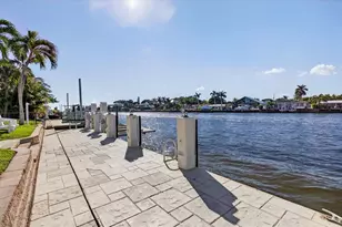 513 S Riverside Dr, Pompano Beach, FL 33062 - Photo 21