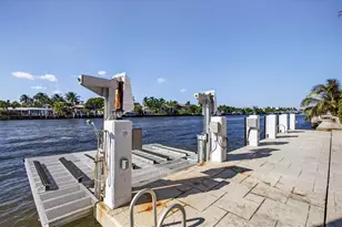 513 S Riverside Dr, Pompano Beach, FL 33062 - Photo 23