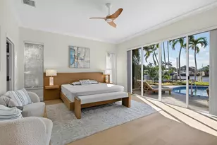 513 S Riverside Dr, Pompano Beach, FL 33062 - Photo 45