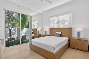 513 S Riverside Dr, Pompano Beach, FL 33062 - Photo 57