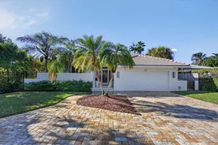 513 S Riverside Dr, Pompano Beach, FL 33062 - Photo 9