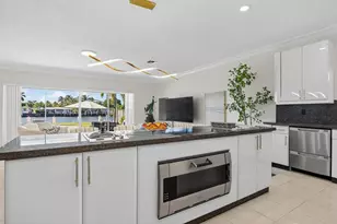 513 S Riverside Dr, Pompano Beach, FL 33062 - Photo 33