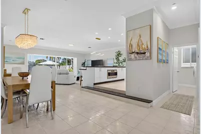 513 S Riverside Dr, Pompano Beach, FL 33062 - Photo 31