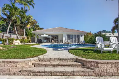513 S Riverside Dr, Pompano Beach, FL 33062 - Photo 19