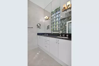 513 S Riverside Dr, Pompano Beach, FL 33062 - Photo 53