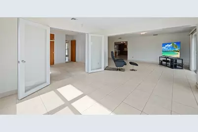 248 SE 4th Ave, Pompano Beach, FL 33060 - Photo 15