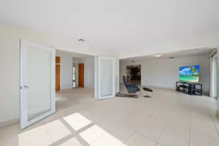 248 SE 4th Ave, Pompano Beach, FL 33060 - Photo 15