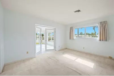 248 SE 4th Ave, Pompano Beach, FL 33060 - Photo 11