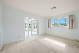 248 SE 4th Ave, Pompano Beach, FL 33060 - Photo 11