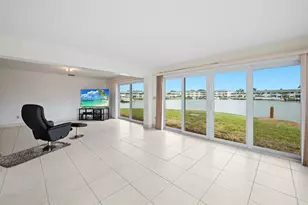 248 SE 4th Ave, Pompano Beach, FL 33060 - Photo 7