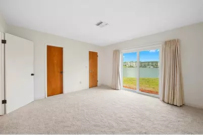 248 SE 4th Ave, Pompano Beach, FL 33060 - Photo 13
