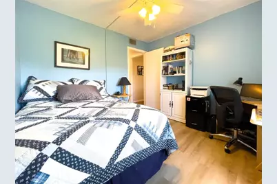 330  Knotty Pine Cir, Unit #A1, Greenacres, FL 33463 - Photo 15