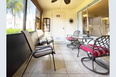 330  Knotty Pine Cir, Unit #A1, Greenacres, FL 33463 - Photo 11